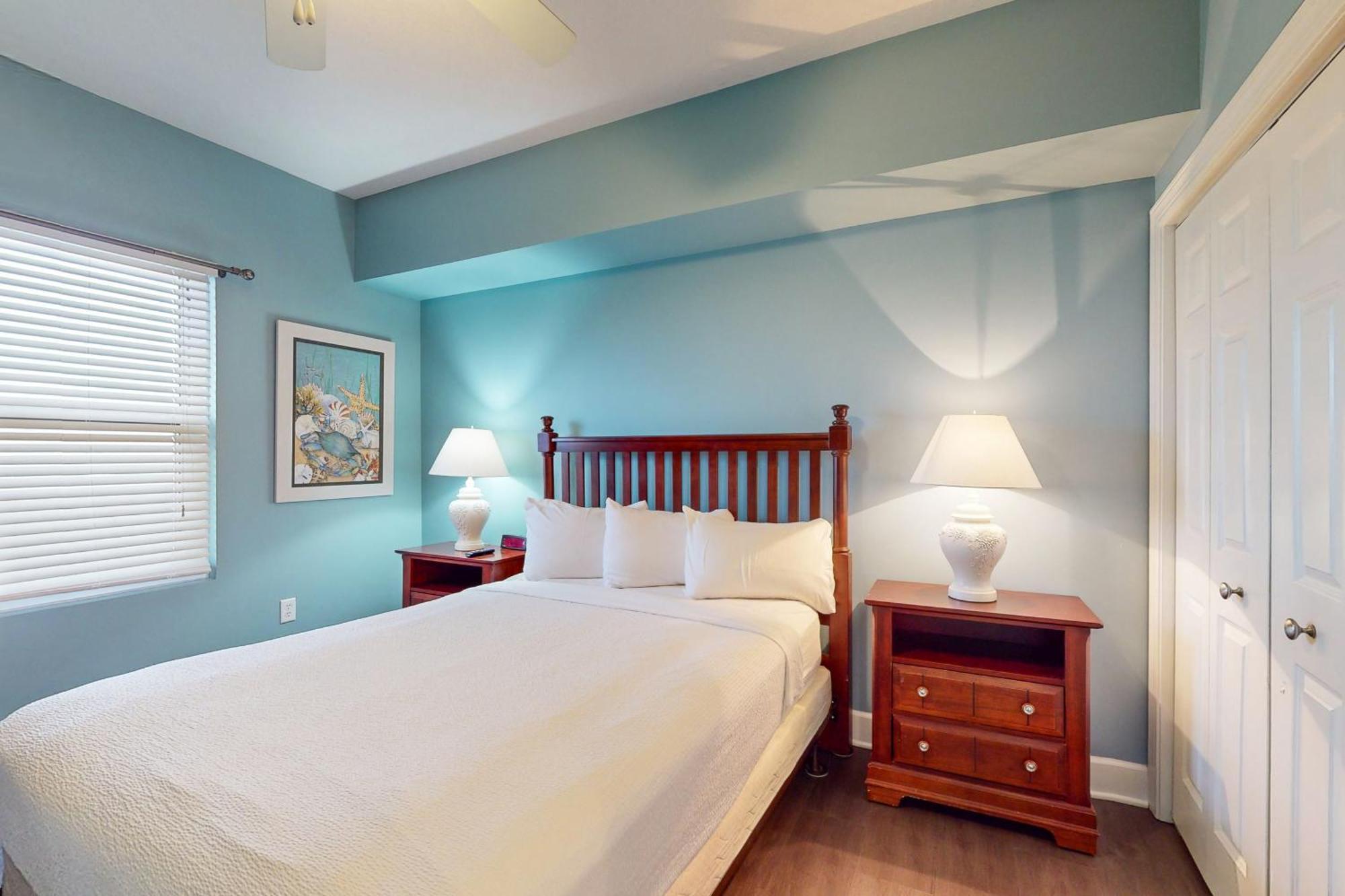 Sunrise Beach 1702 - Beachfront Condo Panama City Beach Ngoại thất bức ảnh