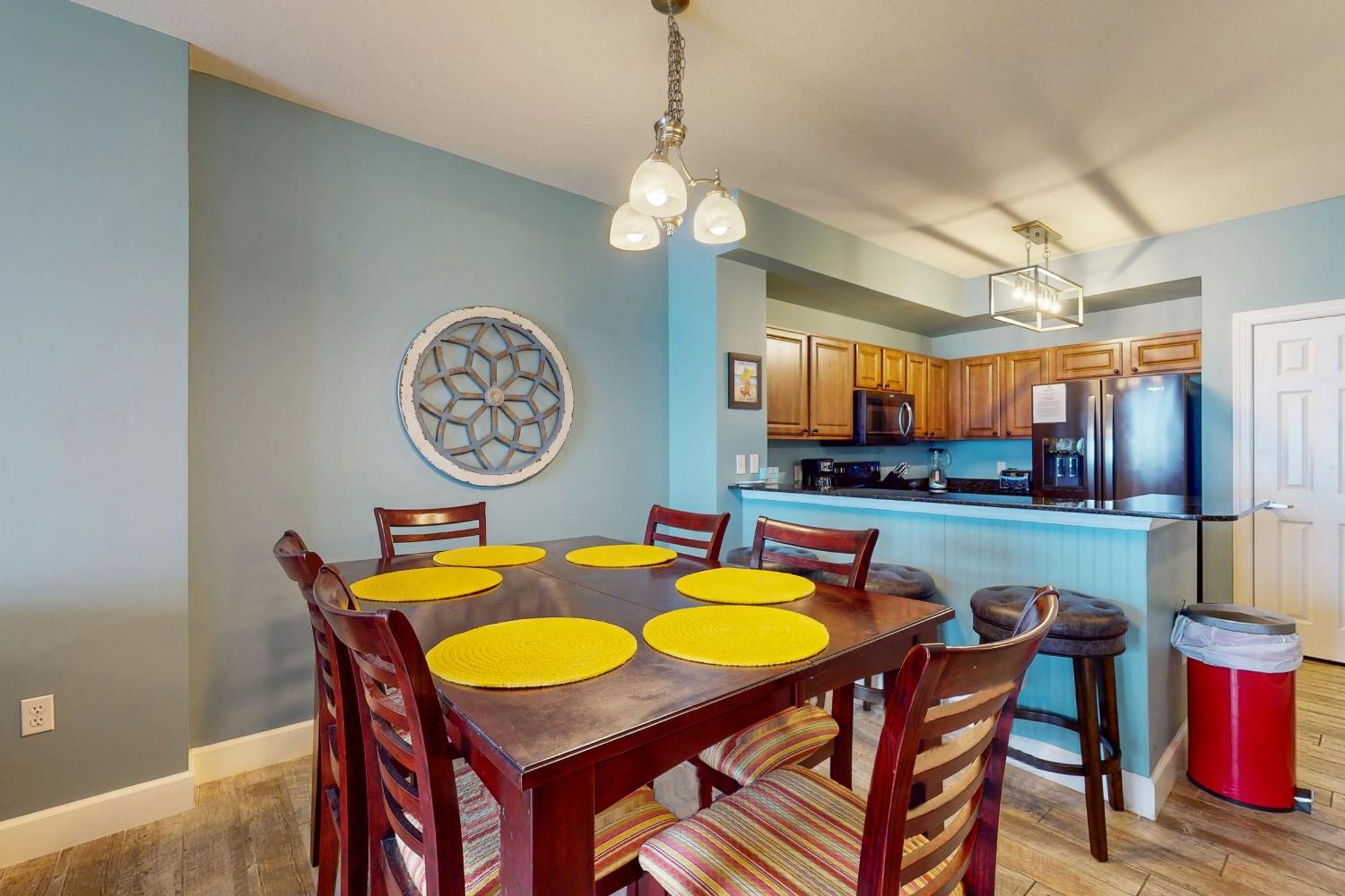 Sunrise Beach 1702 - Beachfront Condo Panama City Beach Ngoại thất bức ảnh